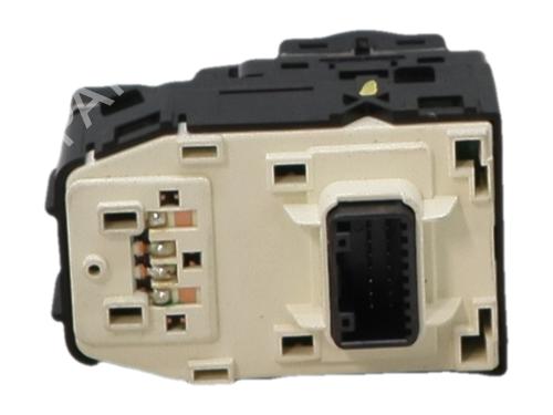 Mirror switch KIA STONIC (YB) 1.0 T-GDi | BP39526993I25 - Image 2