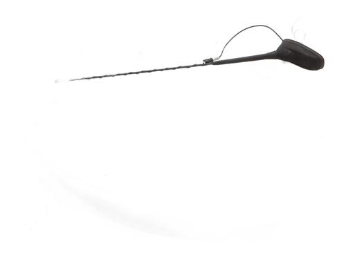 Antenne/Base Antenne/Base CITROËN C3 I (FC_, FN_) [2002-2013] 32024269 32024269
