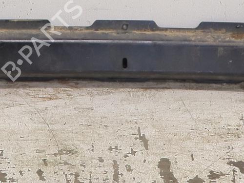 front-bumper-reinforcement-land-rover-range-rover-evoque-l538-2011-2012-2013-2014-2015-2016-2017-2018-2019-31278294 main image