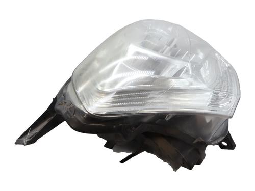 Right headlight CITROËN BERLINGO Box Body/MPV (B9) 1.6 BlueHDi 100 | BP40064621C29 - Image 4