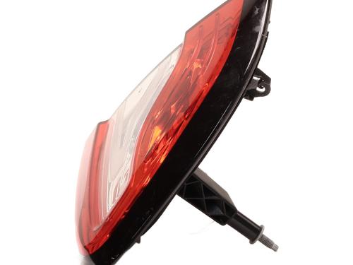 Right tailgate light RENAULT CAPTUR I (J5_, H5_) 1.2 TCe 120 | BP27717965C80  - Image 5
