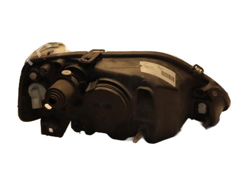 Left headlight DACIA LOGAN EXPRESS (FS_) 1.5 dCi (FS0K) | BP30970137C28  - Image 5