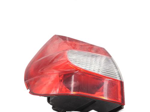 Used Left taillight RENAULT SCÉNIC II (JM0/1_) 1.5 dCi (JM1E, JM16) (106 hp) 29287221