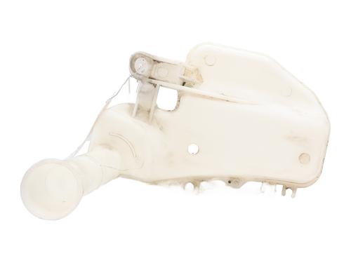 BP32445701C113 main image