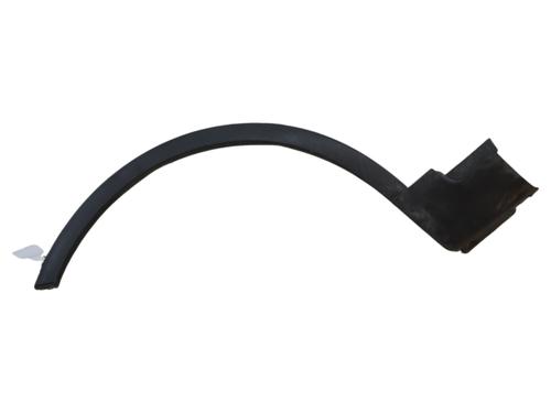 front-left-wheel-arch-trim-ford-kuga-i-2008-2009-2010-2011-2012-40525555 main image