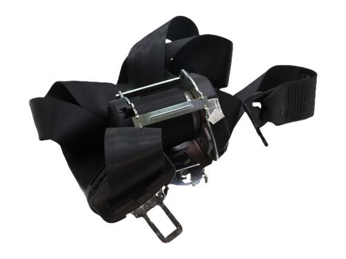 Rear right seatbelt RENAULT ZOE (BFM_)  | BP36793589I28  - Image 5