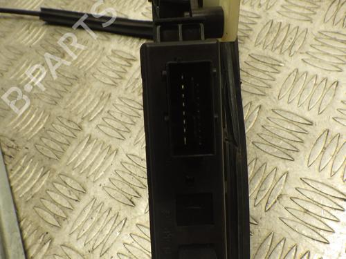 front-left-window-mechanism-citroen-c4-picasso-i-mpv-ud_-2006-2007-2008-2009-2010-2011-2012-2013-2014-2015-25039825 main image
