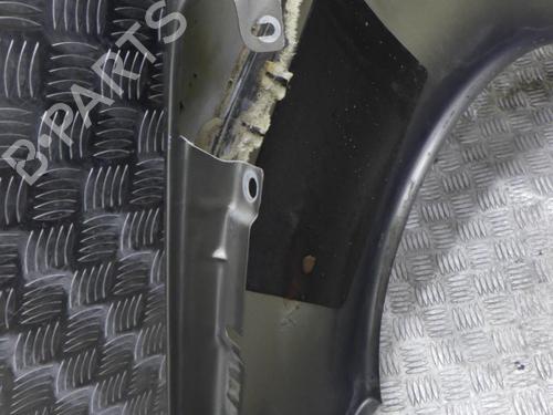 Right front fenders CITROËN XSARA PICASSO (N68) 1.6 HDi | BP25039240C42 