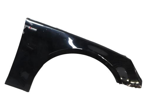 Used Right front fenders Right front fenders 38109147 38109147