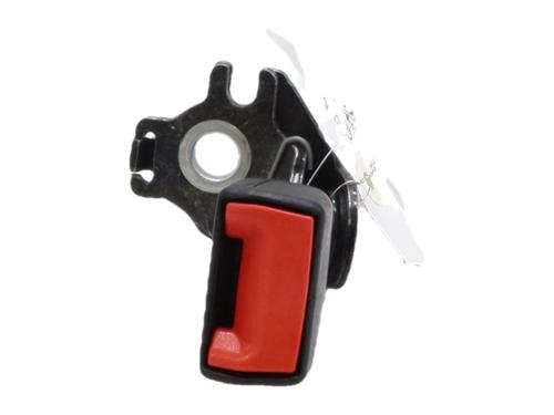 Seat buckle FORD FOCUS IV (HN) | BP36169093I32 - Image 2
