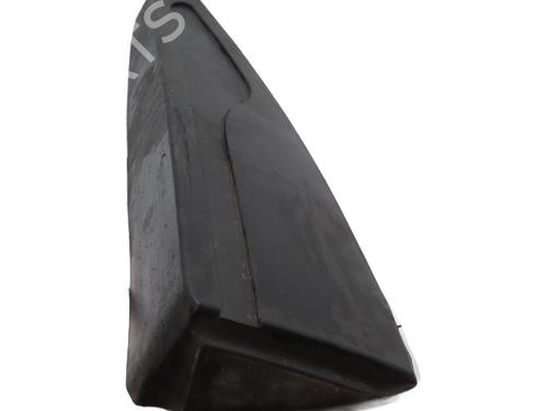 door-moulding-trim-renault-clio-iv-bh_-2012-2013-2014-2015-2016-2017-2018-2019-2020-2021-33046277 main image