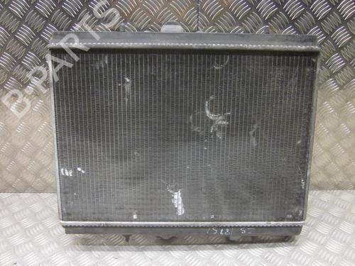 Køler CITROËN C5 I (DC_) 2.0 HDi (DCRHZB, DCRHZE) (109 hp) 24252249