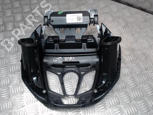 Air vent FORD B-MAX (JK) 1.0 EcoBoost | BP24249491I21 