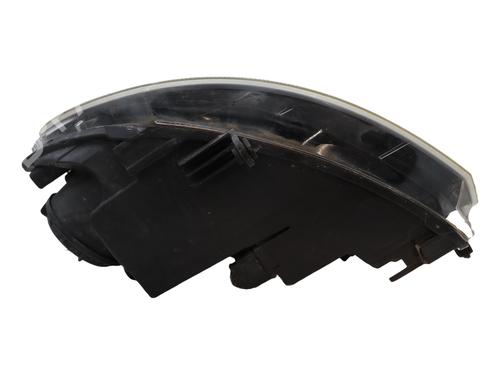 Right headlight VW GOLF PLUS V (5M1, 521) 2.0 TDI 16V | BP38306471C29 - Image 5