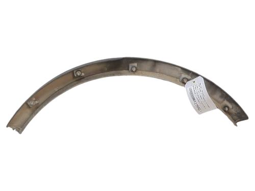 rear-right-wheel-arch-trim-ford-kuga-i-2008-2009-2010-2011-2012-40525552 main image