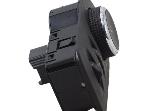 headlight-switch-opel-corsa-f-p2jo-2019-38584696 main image