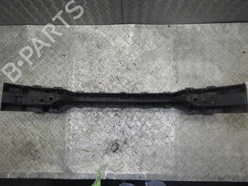 Crossmember CITROËN BERLINGO / BERLINGO FIRST MPV (MF_, GJK_, GFK_) 2.0 HDI 90 (MFRHY) | BP25048647C162 