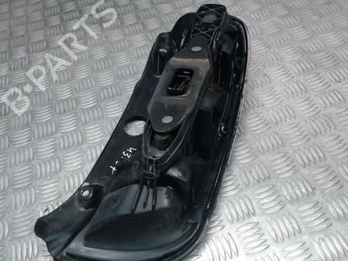 Used Left taillight Left taillight LANCIA YPSILON (843_) 1.4 16V (843.AXC11, 843.AXC1B, 843.AXC1A) (95 hp) 24247463 24247463