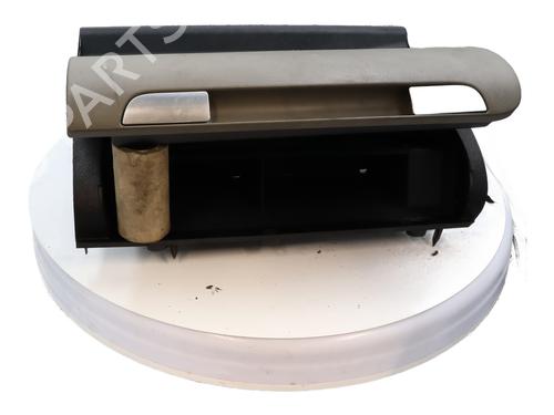 Glove box AUDI A3 (8P1) 2.0 TDI 16V | BP31948969C95 