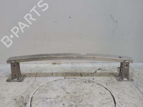 Rear bumper reinforcement PEUGEOT 308 II (LB_, LP_, LW_, LH_, L3_) 1.6 BlueHDi 120 | BP29401967C73 