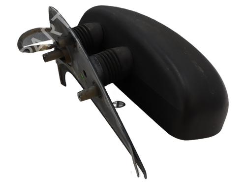 right-mirror-citroen-jumper-i-van-244-2002-29611140 main image