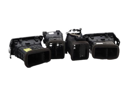 Luftventilen KIA STONIC (YB) 1.0 T-GDi | BP39684522I21 - Image 5