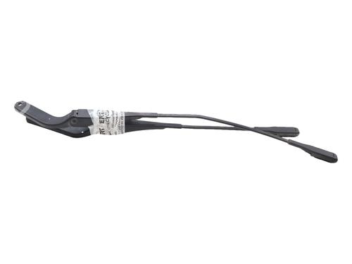 Front windshield wiper arm BMW X1 (E84) | BP36999820C143 - Image 4