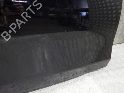 Right front door BMW 1 (E87)  | BP24246842C3 
