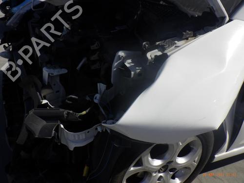 Gearbox CITROËN C3 II (SC_) 1.2 VTi 82 | BP24245504M3  - Image 22