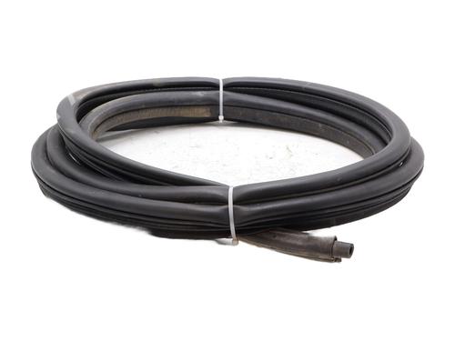 Gummiliste Gummiliste RENAULT TRAFIC II Van (FL) 2.0 dCi 115 (FL01, FL0U, FL00, FL0H, FL0M) (114 hp) 34046666 34046666