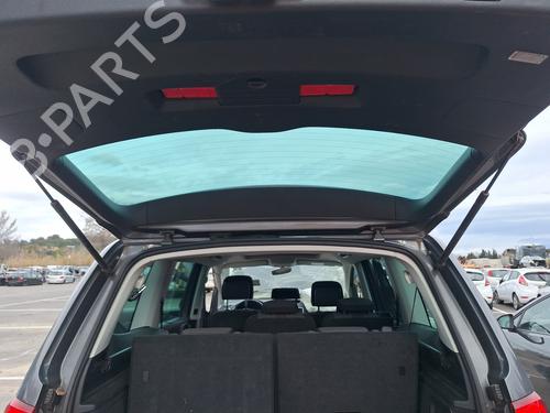 tailgate-lift-support-vw-sharan-7n1-7n2-2010-2011-2012-2013-2014-2015-2016-2017-2018-2019-2020-2021-2022-31678885 main image