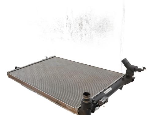 water-radiator-vw-golf-v-1k1-2003-2004-2005-2006-2007-2008-2009-2010-33564232 main image