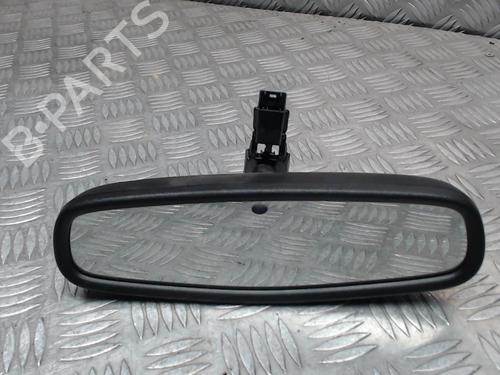 rear-mirror-opel-astra-j-p10-2009-2010-2011-2012-2013-2014-2015-2016-24249503 main image