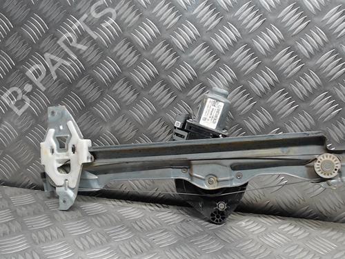 rear-left-window-mechanism-citroen-c4-ii-nc_-2009-24245770 main image