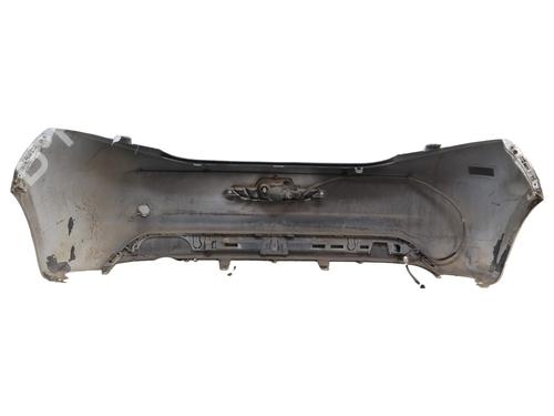 rear-bumper-peugeot-208-i-ca_-cc_-2012-2013-2014-2015-2016-2017-2018-2019-2020-2021-37740159 main image
