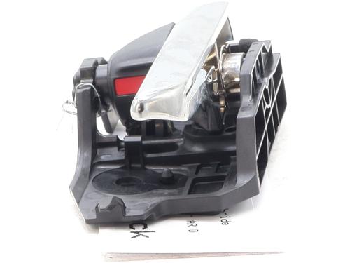 Rear right interior door handle MAZDA 3 Hatchback (BP) SKYACTIV-X M Hybrid AWD | BP33627926I16 - Image 4