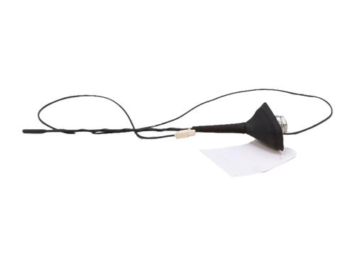 Antenne/Base RENAULT CAPTUR I (J5_, H5_) 1.5 dCi 90 (J5N4, J5M5, J5MW, J5M6, J5AL, J5AJ) | BP38159456C140 - Image 5