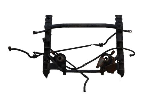 Subframe MASERATI 3200 GT Coupe 3.2 Biturbo V8 32V | BP39725147M9 - Image 2