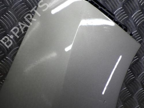 Right front fenders PEUGEOT 308 I (4A_, 4C_) 1.6 HDi | BP24245399C42 
