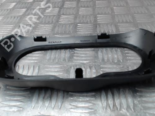 Used Climate control Climate control RENAULT TWINGO III (BCM_, BCA_) 1.0 SCe 75 (73 hp) 24249133 24249133