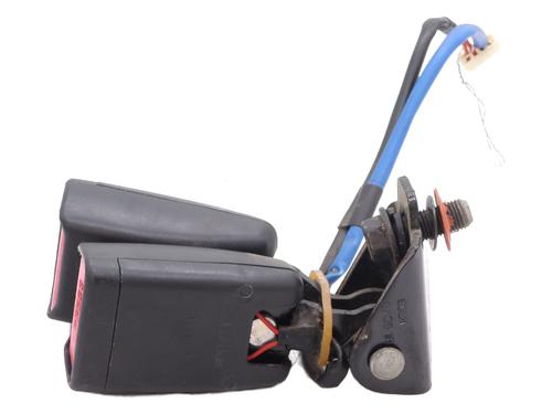 Seat buckle HYUNDAI i30 (FD) 1.6 CRDi | BP32389110I32 - Image 2