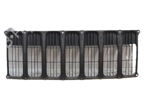 Grill JEEP COMPASS (MK49) 2.0 CRD 4x4 | BP39081206C40 - Image 3
