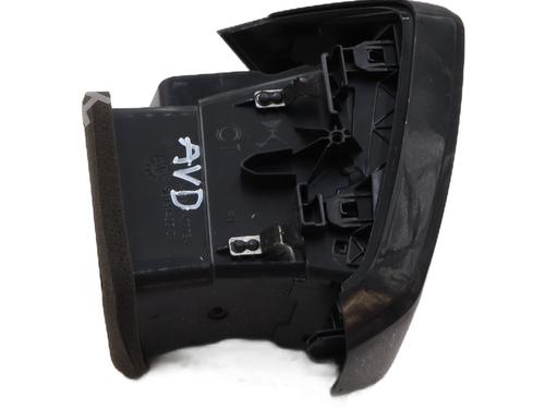 Air vent DS DS 7 Crossback (J4_, JR_, JC_) 2.0 BlueHDi 180 (JJEHZR) | BP29432420I21 