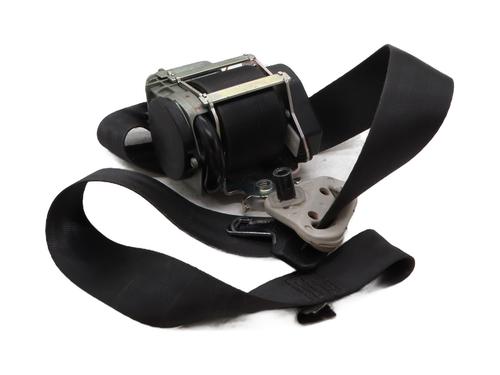 BP30574281C87 main image