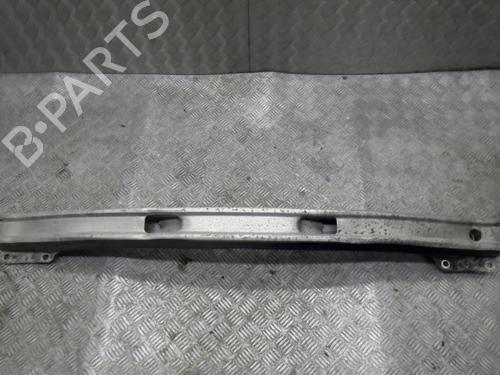 Used Rear bumper reinforcement CITROËN C4 Picasso I MPV (UD_) 1.6 HDi (109 hp) 24244566