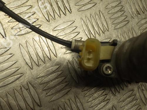 front-left-window-mechanism-hyundai-i10-i-pa-2007-2008-2009-2010-2011-2012-2013-2014-2015-2016-2017-2018-24248250 main image