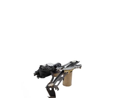 Rear left window mechanism SEAT IBIZA IV (6J5, 6P1) 1.9 TDI | BP30678754C24