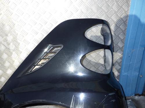 Other SMART FORTWO Coupe (451) 1.0 (451.331, 451.380) | BP24245072O1  - Image 5