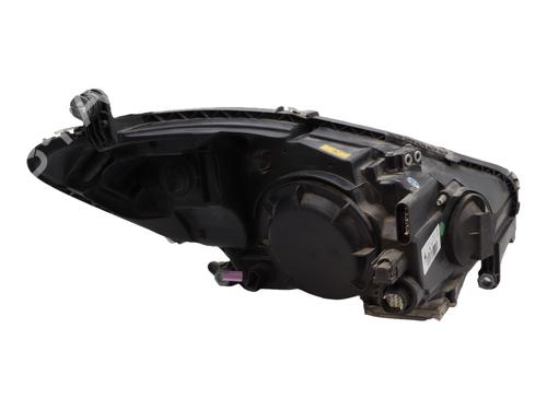 Left headlight MASERATI GRAN TURISMO I 4.2 | BP31818903C28  - Image 6