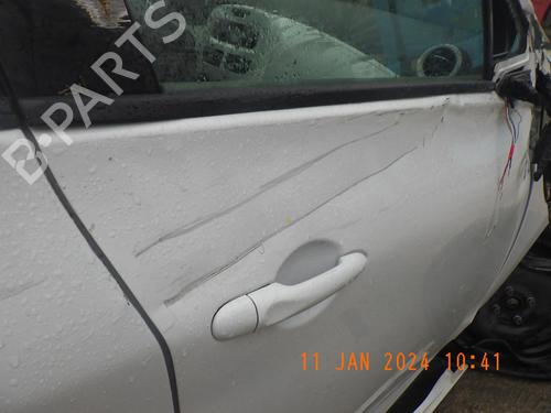 Engine RENAULT ZOE (BFM_) ZOE | BP28828110M1  - Image 20